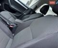 Белый Шкода Рапид, объемом двигателя 1.4 л и пробегом 140 тыс. км за 9599 $, фото 41 на Automoto.ua