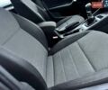 Белый Шкода Рапид, объемом двигателя 1.4 л и пробегом 140 тыс. км за 9599 $, фото 59 на Automoto.ua