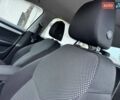 Белый Шкода Рапид, объемом двигателя 1.4 л и пробегом 140 тыс. км за 9599 $, фото 46 на Automoto.ua