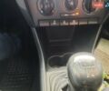 Белый Шкода Рапид, объемом двигателя 1.2 л и пробегом 291 тыс. км за 7000 $, фото 10 на Automoto.ua
