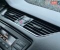 Белый Шкода Рапид, объемом двигателя 1.4 л и пробегом 140 тыс. км за 9599 $, фото 58 на Automoto.ua