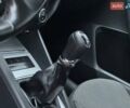 Белый Шкода Рапид, объемом двигателя 1.4 л и пробегом 140 тыс. км за 9599 $, фото 44 на Automoto.ua