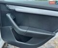 Белый Шкода Рапид, объемом двигателя 1.4 л и пробегом 140 тыс. км за 9599 $, фото 48 на Automoto.ua
