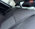 Белый Шкода Рапид, объемом двигателя 1.4 л и пробегом 140 тыс. км за 9599 $, фото 55 на Automoto.ua