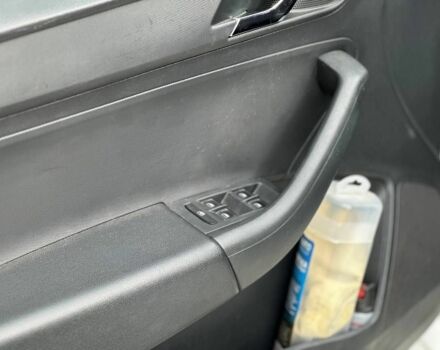 Шкода Рапид 2014 в Кропивницком (Кировограде) на Automoto.ua Белый Шкода Рапид, объемом двигателя 1.2 л и пробегом 180 тыс. км за 7499 $, фото 13 на Automoto.ua