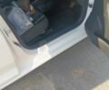Белый Шкода Рапид, объемом двигателя 1.2 л и пробегом 270 тыс. км за 6800 $, фото 11 на Automoto.ua