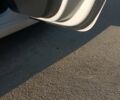 Білий Шкода Рапід, об'ємом двигуна 1.2 л та пробігом 265 тис. км за 6700 $, фото 13 на Automoto.ua