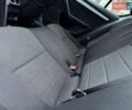 Белый Шкода Рапид, объемом двигателя 1.4 л и пробегом 140 тыс. км за 9599 $, фото 47 на Automoto.ua