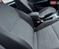 Белый Шкода Рапид, объемом двигателя 1.4 л и пробегом 140 тыс. км за 9599 $, фото 57 на Automoto.ua