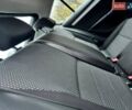 Белый Шкода Рапид, объемом двигателя 1.4 л и пробегом 140 тыс. км за 9599 $, фото 49 на Automoto.ua