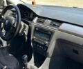 Белый Шкода Рапид, объемом двигателя 1.2 л и пробегом 216 тыс. км за 7500 $, фото 16 на Automoto.ua