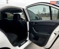 Белый Шкода Рапид, объемом двигателя 1.2 л и пробегом 158 тыс. км за 7500 $, фото 24 на Automoto.ua