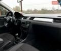 Белый Шкода Рапид, объемом двигателя 1.2 л и пробегом 158 тыс. км за 7500 $, фото 22 на Automoto.ua