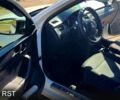 Белый Шкода Рапид, объемом двигателя 1.6 л и пробегом 224 тыс. км за 8500 $, фото 7 на Automoto.ua
