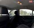 Белый Шкода Рапид, объемом двигателя 1.2 л и пробегом 158 тыс. км за 7500 $, фото 21 на Automoto.ua