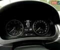 Белый Шкода Рапид, объемом двигателя 1.2 л и пробегом 158 тыс. км за 7500 $, фото 9 на Automoto.ua