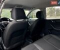 Белый Шкода Рапид, объемом двигателя 1.2 л и пробегом 158 тыс. км за 7500 $, фото 17 на Automoto.ua