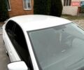 Белый Шкода Рапид, объемом двигателя 1.2 л и пробегом 158 тыс. км за 7500 $, фото 6 на Automoto.ua
