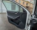 Белый Шкода Рапид, объемом двигателя 1.4 л и пробегом 228 тыс. км за 7500 $, фото 13 на Automoto.ua
