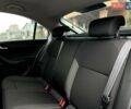 Белый Шкода Рапид, объемом двигателя 1.2 л и пробегом 158 тыс. км за 7500 $, фото 16 на Automoto.ua
