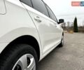 Белый Шкода Рапид, объемом двигателя 1.2 л и пробегом 158 тыс. км за 7500 $, фото 12 на Automoto.ua