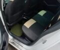 Білий Шкода Рапід, об'ємом двигуна 1.2 л та пробігом 106 тис. км за 6300 $, фото 10 на Automoto.ua