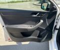 Белый Шкода Рапид, объемом двигателя 1.2 л и пробегом 216 тыс. км за 7500 $, фото 8 на Automoto.ua