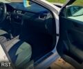 Белый Шкода Рапид, объемом двигателя 1.6 л и пробегом 224 тыс. км за 8500 $, фото 5 на Automoto.ua