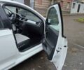 Белый Шкода Рапид, объемом двигателя 1.4 л и пробегом 228 тыс. км за 7500 $, фото 15 на Automoto.ua