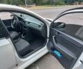 Шкода Рапид 2016 в Кропивницком (Кировограде) на Automoto.ua Белый Шкода Рапид, объемом двигателя 1.2 л и пробегом 258 тыс. км за 6700 $, фото 6 на Automoto.ua