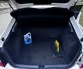 Шкода Рапид 2016 в Кропивницком (Кировограде) на Automoto.ua Белый Шкода Рапид, объемом двигателя 1.2 л и пробегом 258 тыс. км за 6700 $, фото 20 на Automoto.ua