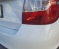 Білий Шкода Рапід, об'ємом двигуна 1.6 л та пробігом 62 тис. км за 12000 $, фото 3 на Automoto.ua