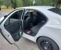Шкода Рапид 2016 в Кропивницком (Кировограде) на Automoto.ua Белый Шкода Рапид, объемом двигателя 1.2 л и пробегом 258 тыс. км за 6700 $, фото 8 на Automoto.ua