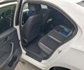 Белый Шкода Рапид, объемом двигателя 1.6 л и пробегом 114 тыс. км за 11000 $, фото 9 на Automoto.ua