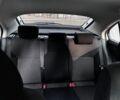 Шкода Рапид 2016 в Кропивницком (Кировограде) на Automoto.ua Белый Шкода Рапид, объемом двигателя 1.2 л и пробегом 258 тыс. км за 6700 $, фото 13 на Automoto.ua