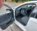 Шкода Рапид 2016 в Кропивницком (Кировограде) на Automoto.ua Белый Шкода Рапид, объемом двигателя 1.2 л и пробегом 258 тыс. км за 6700 $, фото 9 на Automoto.ua