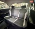 Белый Шкода Рапид, объемом двигателя 1.2 л и пробегом 141 тыс. км за 7800 $, фото 18 на Automoto.ua