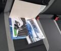 Белый Шкода Рапид, объемом двигателя 1.6 л и пробегом 114 тыс. км за 11000 $, фото 11 на Automoto.ua