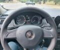 Белый Шкода Рапид, объемом двигателя 1.2 л и пробегом 260 тыс. км за 6600 $, фото 10 на Automoto.ua