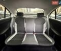 Белый Шкода Рапид, объемом двигателя 1.2 л и пробегом 141 тыс. км за 7800 $, фото 19 на Automoto.ua