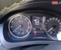 Белый Шкода Рапид, объемом двигателя 1.2 л и пробегом 155 тыс. км за 9000 $, фото 17 на Automoto.ua