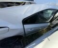 Белый Шкода Рапид, объемом двигателя 1.2 л и пробегом 90 тыс. км за 2500 $, фото 3 на Automoto.ua