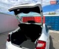 Белый Шкода Рапид, объемом двигателя 1 л и пробегом 71 тыс. км за 10300 $, фото 49 на Automoto.ua