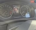 Белый Шкода Рапид, объемом двигателя 0 л и пробегом 150 тыс. км за 5640 $, фото 3 на Automoto.ua