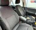 Белый Шкода Рапид, объемом двигателя 1 л и пробегом 71 тыс. км за 10300 $, фото 55 на Automoto.ua