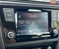 Белый Шкода Рапид, объемом двигателя 1 л и пробегом 71 тыс. км за 10300 $, фото 35 на Automoto.ua