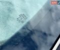 Белый Шкода Рапид, объемом двигателя 1 л и пробегом 71 тыс. км за 10300 $, фото 21 на Automoto.ua