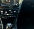 Білий Шкода Рапід, об'ємом двигуна 1 л та пробігом 130 тис. км за 9700 $, фото 9 на Automoto.ua