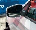 Белый Шкода Рапид, объемом двигателя 1 л и пробегом 71 тыс. км за 10300 $, фото 20 на Automoto.ua