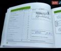 Белый Шкода Рапид, объемом двигателя 1 л и пробегом 71 тыс. км за 10300 $, фото 65 на Automoto.ua